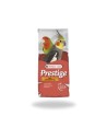 Mixtura para Agapornis y Ninfas VERSELE LAGA Prestige 1kg